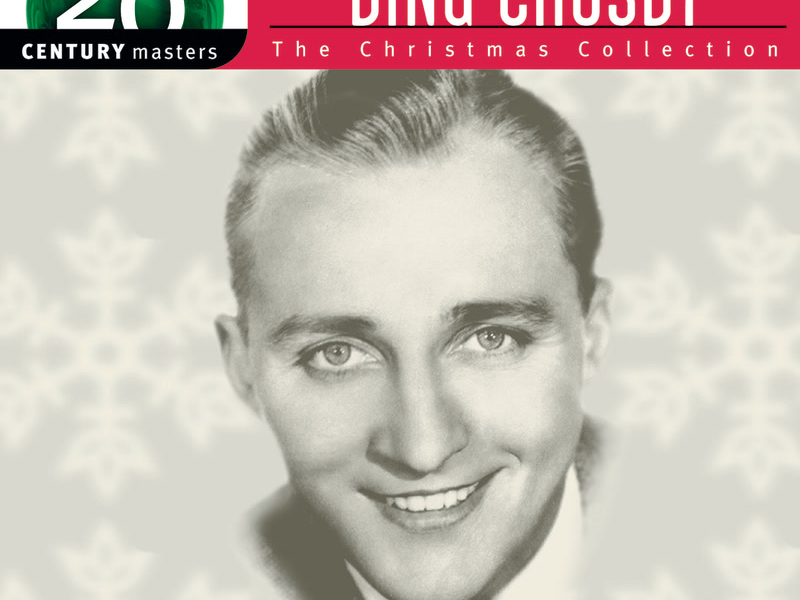 Best Of/20th Century - Christmas