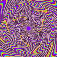 プーパッポンカリー (Single)