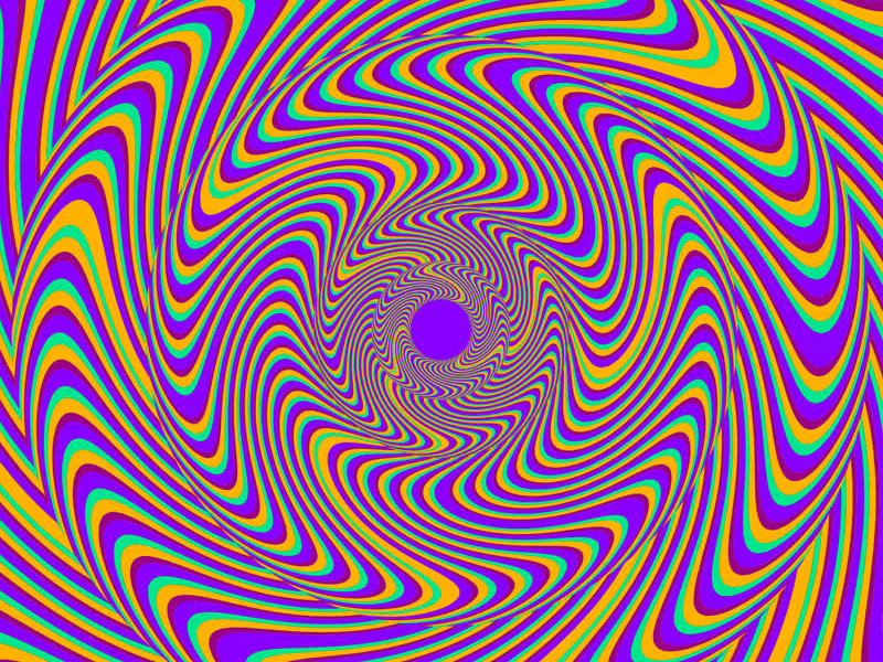 プーパッポンカリー (Single)