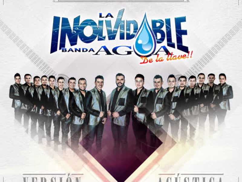 La Indicada (Acústica) (Single)