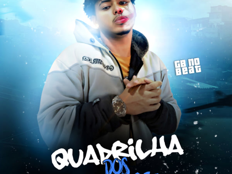 Quadrilha dos Beats