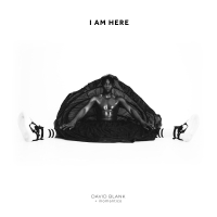 I Am Here (Single)