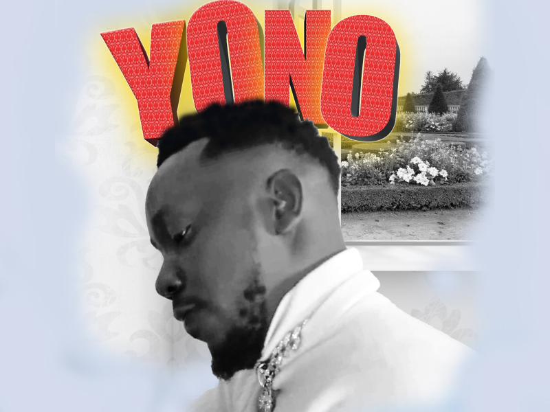 Yono (Single)