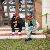 Soplon Tu TA TO (Single)