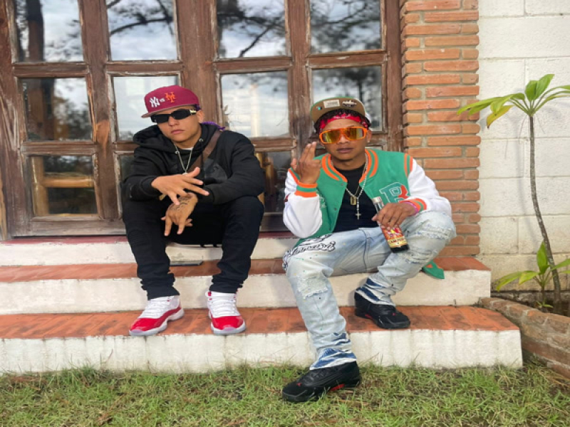 Soplon Tu TA TO (Single)