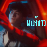ทนหนาว (Single)