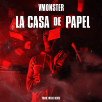 la casa de papel (Single)