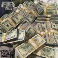 Cash Up (feat. Tito) (Single)
