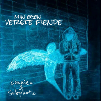 Min egen verste fiende (Single)