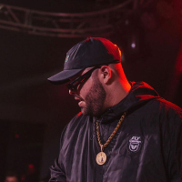 Você Quer um Quebrado ou Um Cara Ocupado (Single)