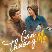 Con Thương Mẹ (Single)