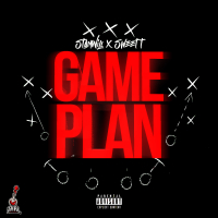 Gameplan (Single)