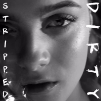 Dirty (Stripped) (Single)