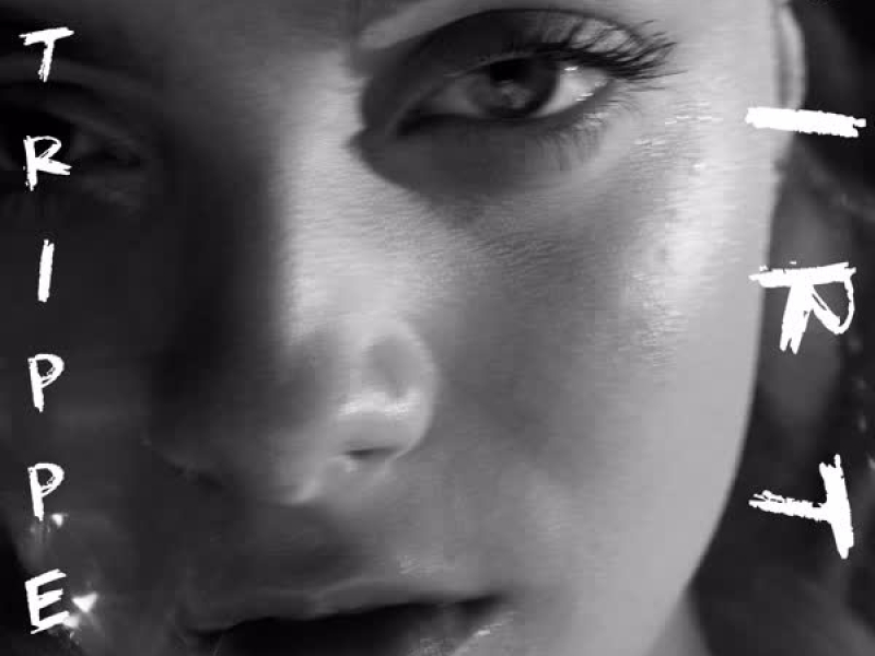 Dirty (Stripped) (Single)