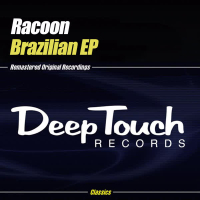 Brazilian EP