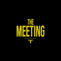 The Meeting (Single)