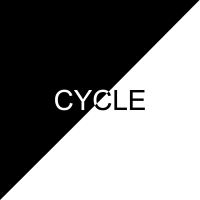 CYCLE (Single)