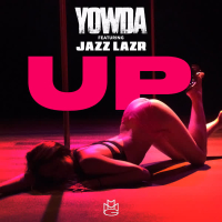 Up (Single)