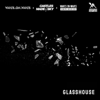 Glasshouse (Acoustic) (Single)