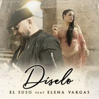 Díselo (Single)