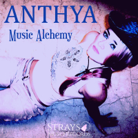 Music Alchemy (Single)