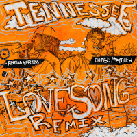 Tennessee Love Song (Remix) (Single)
