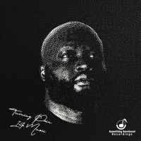 Ndizoklinda (Single)