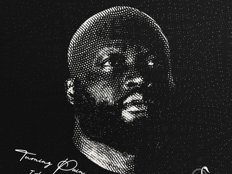 Ndizoklinda (Single)