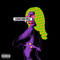 Honeyberry (Single)