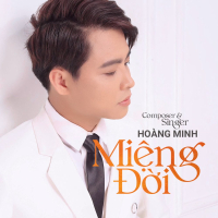 Miệng Đời (Single)