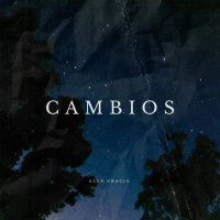 Cambios (Single)