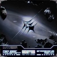 Rocketeer (STARSIGNS Remix) (Single)