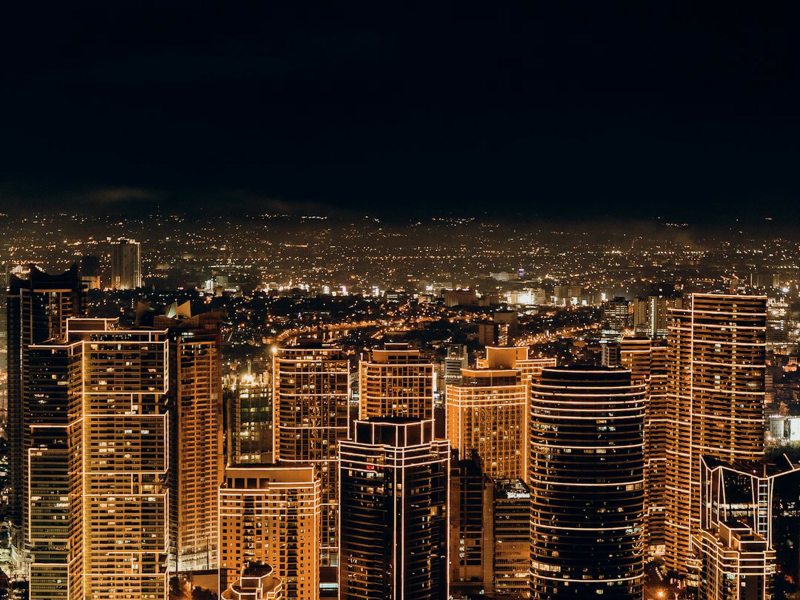 Call Me Maybe (Single)