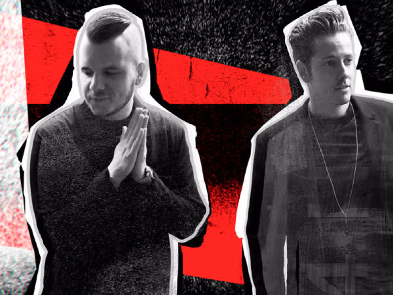 Heavy Heart (Single)