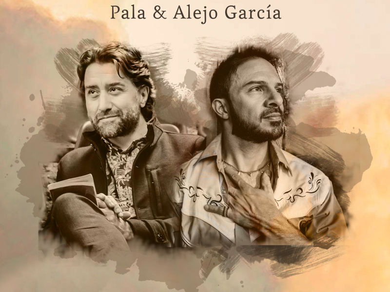 Te Propongo (Single)