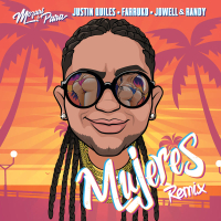 Mujeres (Remix) (Single)