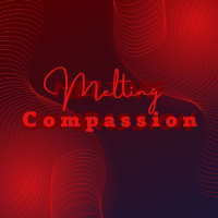 Melting Compassion (Single)