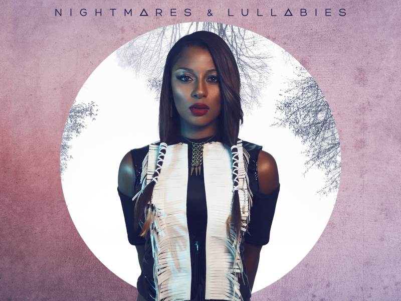 Nightmares & Lullabies - Act 1