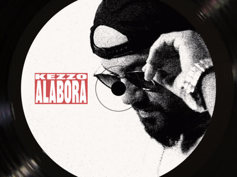 Alabora (Single)