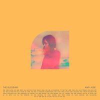 The Blessing (Single)