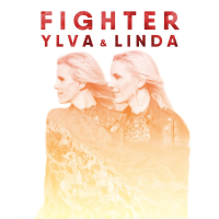 Fighter (Single)