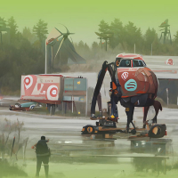 Inseto na cara (Single)