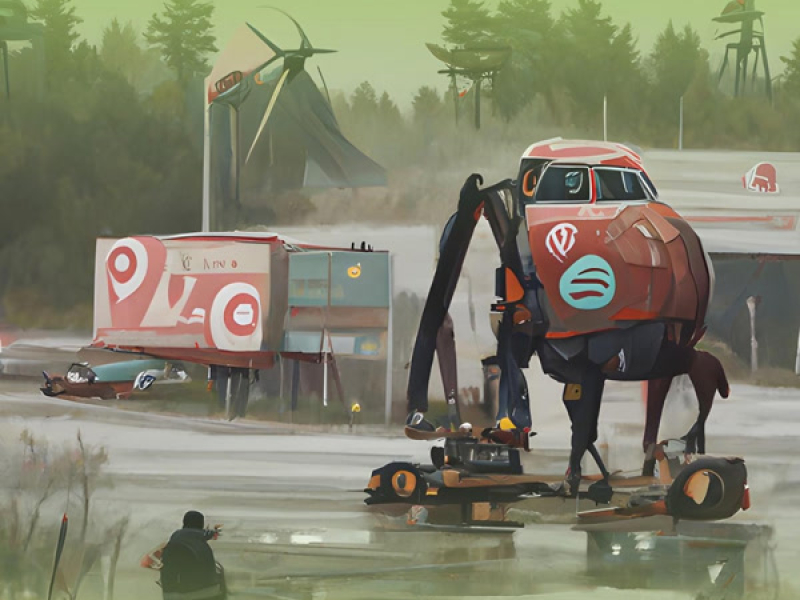 Inseto na cara (Single)