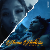 Nossa História (Single)