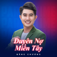 Duyên Nợ Miền Tây