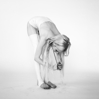 All The Things She Said (Single)