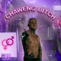 Chaweng Bitch (Single)