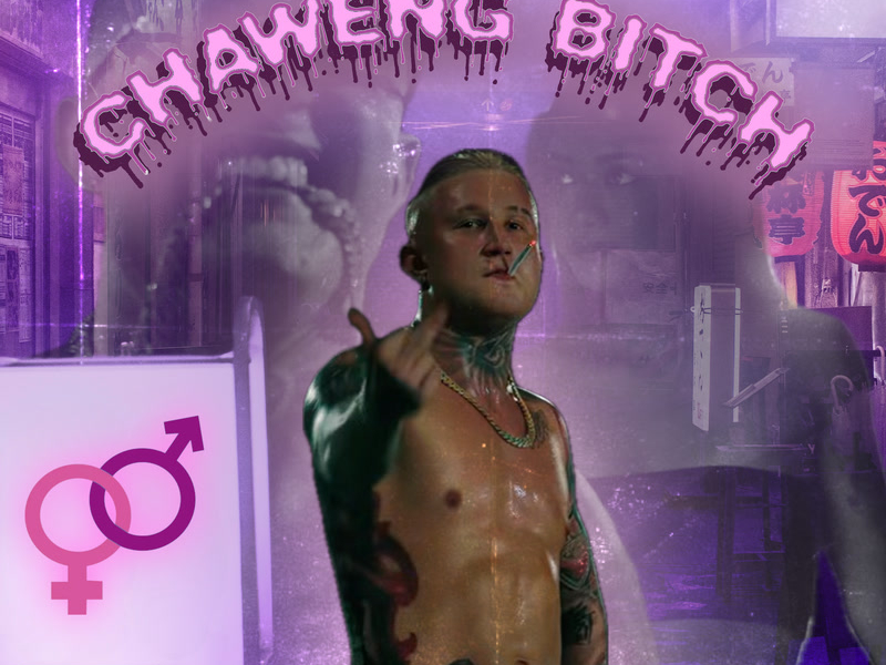 Chaweng Bitch (Single)