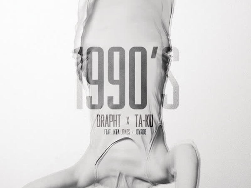 1990's (Single)