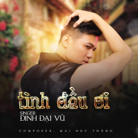 Tình Đầu Ơi (Single)